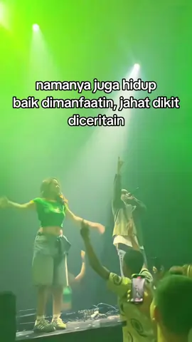 #indobounce #indonesianbounce #jedagjedug #viral #fyp  on stage : @officialliquidsilva x @nyoursxx 