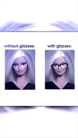 #nalajkt48 with glasses😵‍💫💗 - - #nalajkt48 #shabilqisnaila #nalajkt48🦁 #memberjkt48 #gen12 #foryoupage #4u #masukberanda #fyp #lyy 