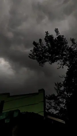 #videomentahan #mentahanvideo #mentahan #intelofficial⚡ 