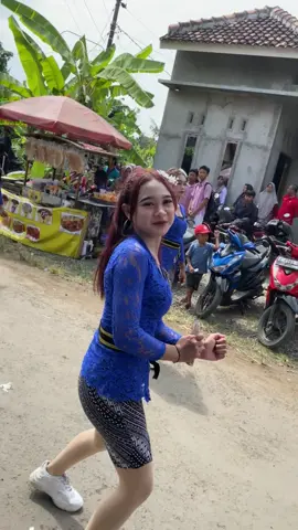 💃💃@LADIES QUEEN @margaretha.real  #denserviral #ladiesqueen👑 #fypage  #soundhoregblitar #nobitaboxcustom #kurniaaudiopatiutara 