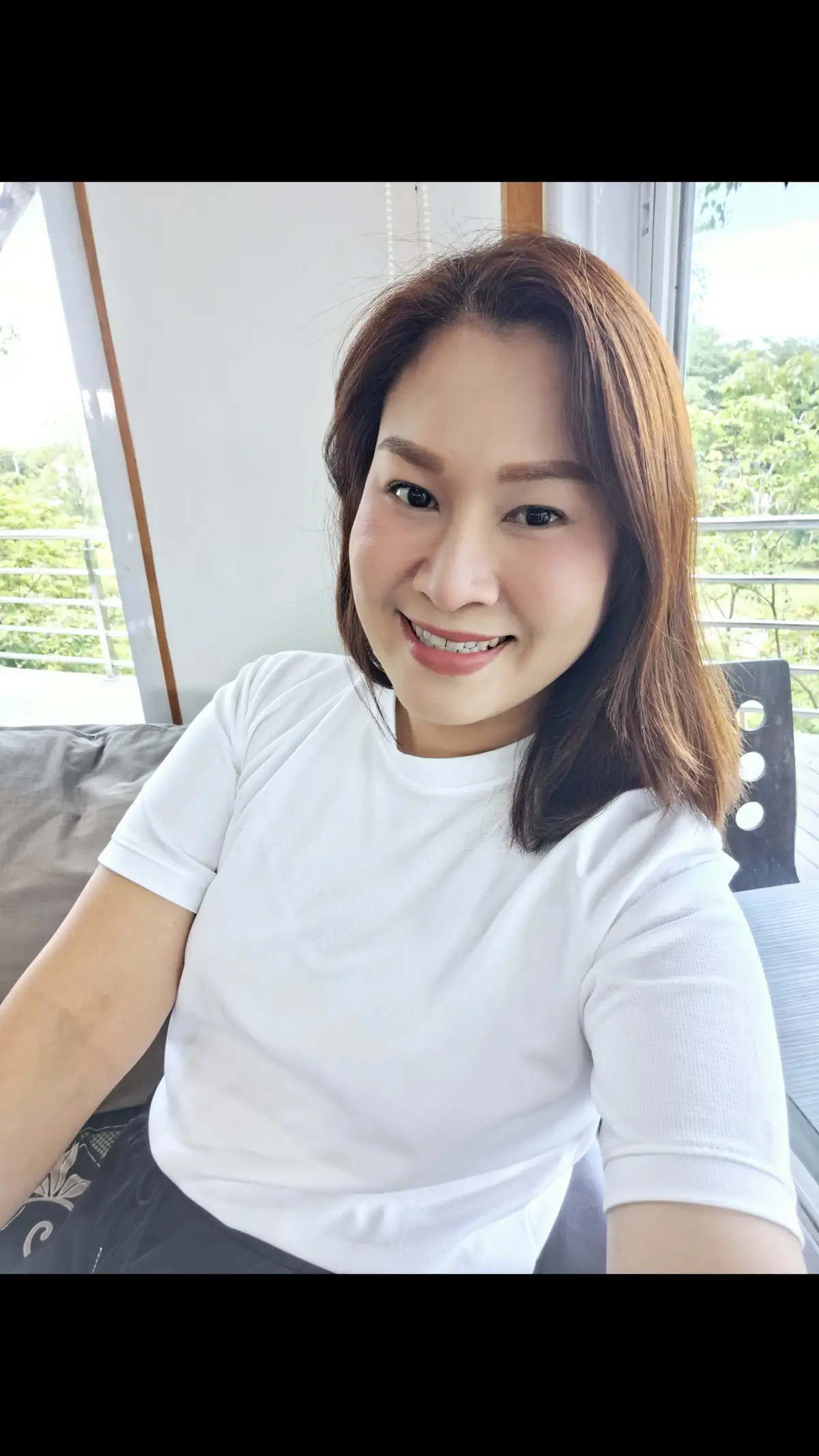 #พอใจ 