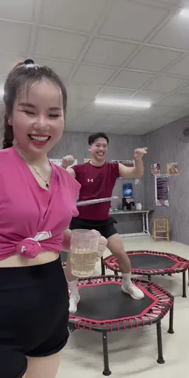 mãi bên nhau bạn nhé @Nguyễn Minh Sang @Hành trình giảm cân của Hà 84 @Kiều Linh Trình @Vương Thị Tuyết Nhung @