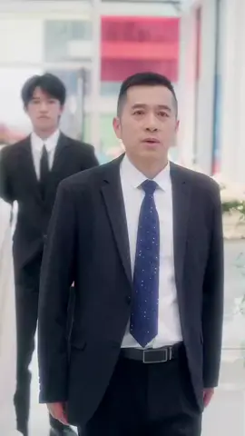 第1集：↑↑點擊視頻左下角按鈕看精彩全集#因為一個片段看了整部劇 #好劇推薦 