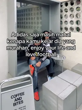 #casualoutfits #adidasoriginals #adidasfootball 