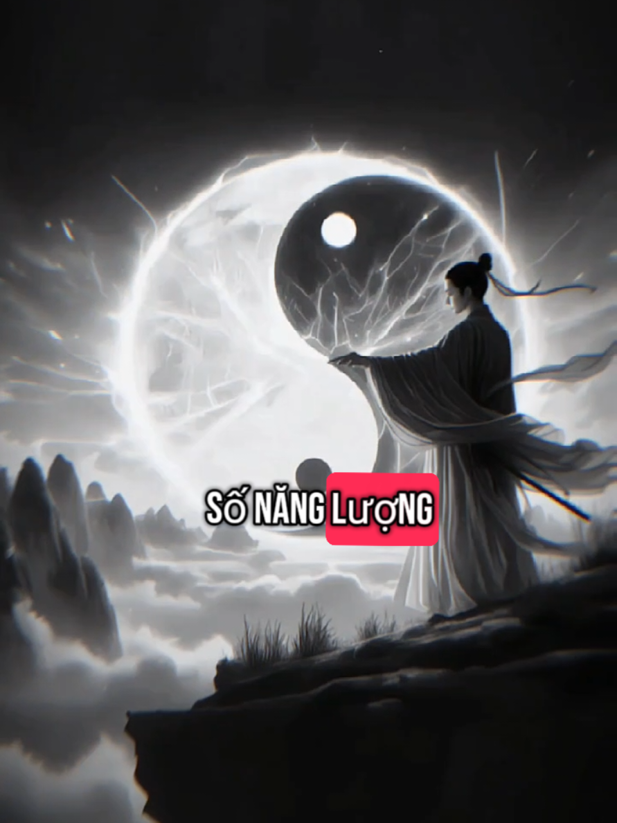 @Sống tích cực #LearnOnTikTok #hatgiongtichcuc #songtichcuc #trichdan #thongdiepcuocsong #phattrienbanthanmoingay #chiaseeds #dongluchoctap #trietlyconhan #daogia 