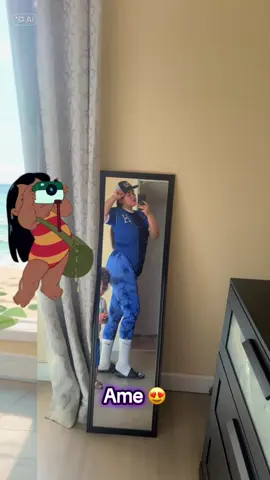 #CapCut 
