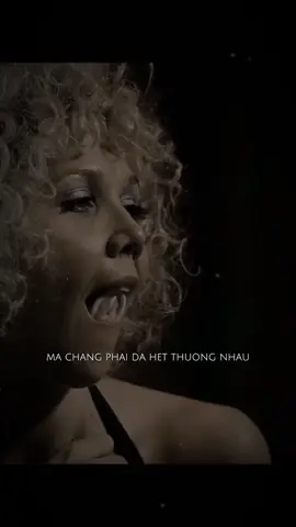 #CapCut nghe bảo trend này đang hót 🤭🤭🤭