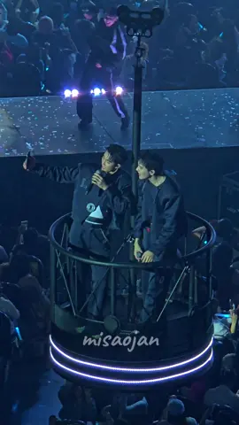 [Full] You're my treasure ForceBook Focus #fforce_ #kasibook #ฟอสบุ๊ค #forcebook #lolfanfest2025 