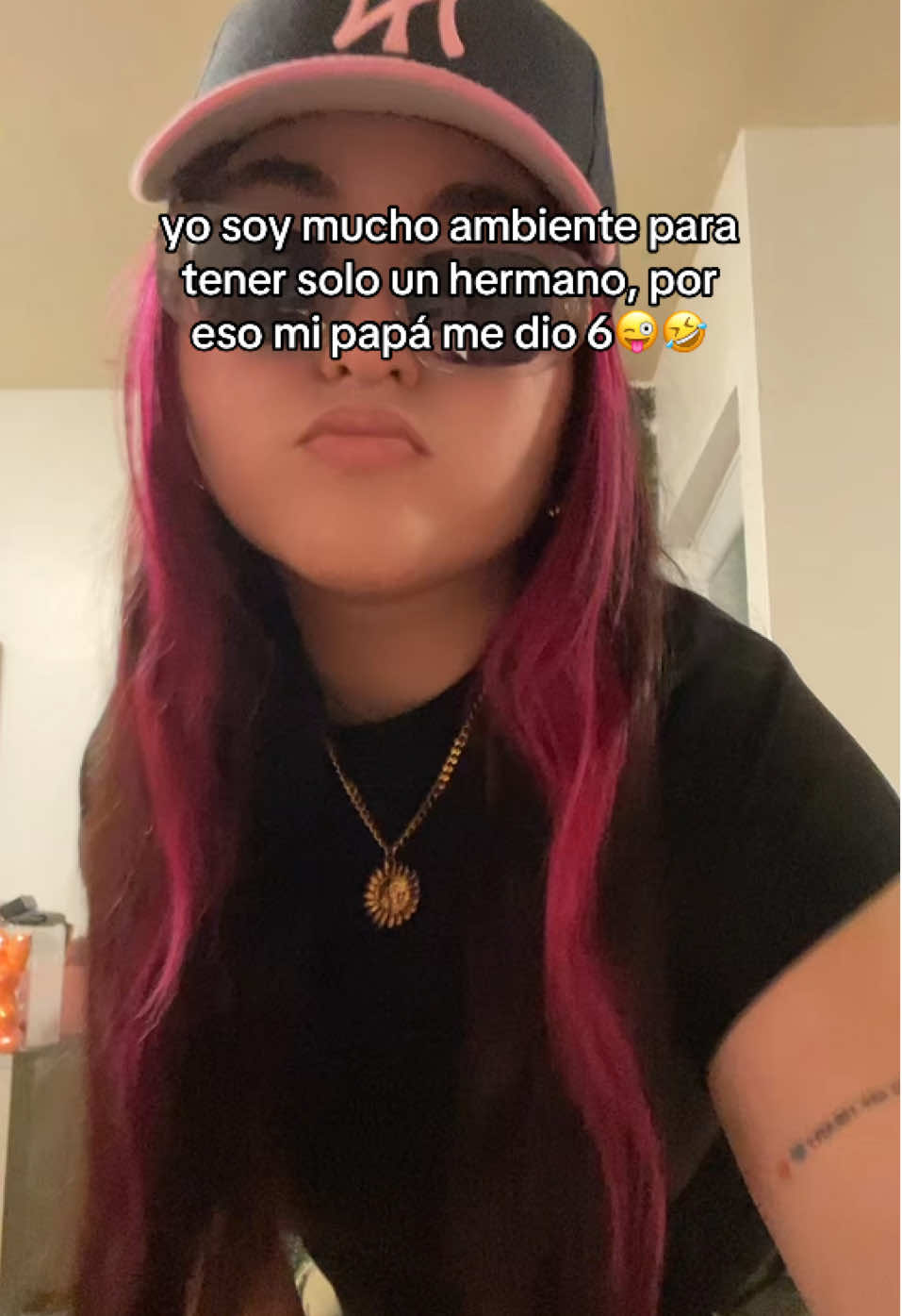 😂 #puertorico🇵🇷 #fypシ #fyppppppppppppppppppppppp #real #tiktokviral 
