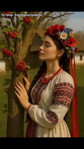 Dj-Taras -Катерина (уривок) #реки #україна #хочуврекомендации #рекомендации #музика #репост #новинки #музикаукраїнською #музыка 