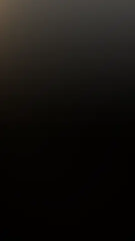 DEYMMM #nnutdan #hong #hongshihoshi #nuthong #lolfanfest2025 #lykn #gmmtv #thailand #fyp #4u #xybca #xyzabc 