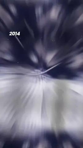 Có nỗi nhớ ko thành 🐟