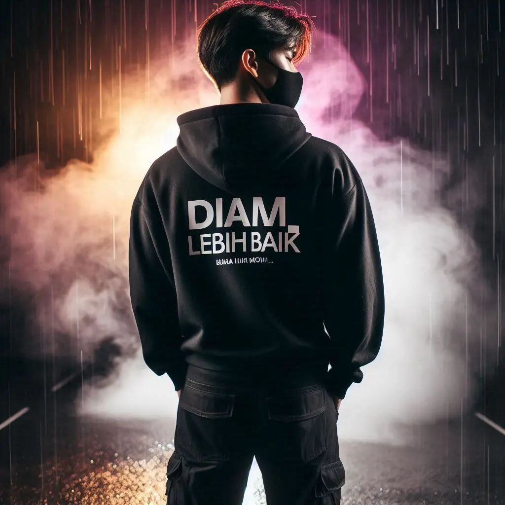 sialkan ambil, GRATIS request DM saja ya ✌🏾😁 jangan lupa bantu suport follow akun ini ya gaes 🙏🏼😁 #lebihbaikdiam #profilanime #pp3d #bingimagecreator #wellpaper #fyp #ppcouple #24jam #ppkeren #sad #ppcowok #viral 