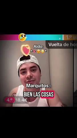 Esque Marquitosh mandilon es otro nivel😍🫦🫦🫦@Marquitos @loqjrbs @Gael Bloqueado🤪 @Aldo Arturo @Gael Bloqueado Lives🖤 @Memo Piña🍍🫅🏻 