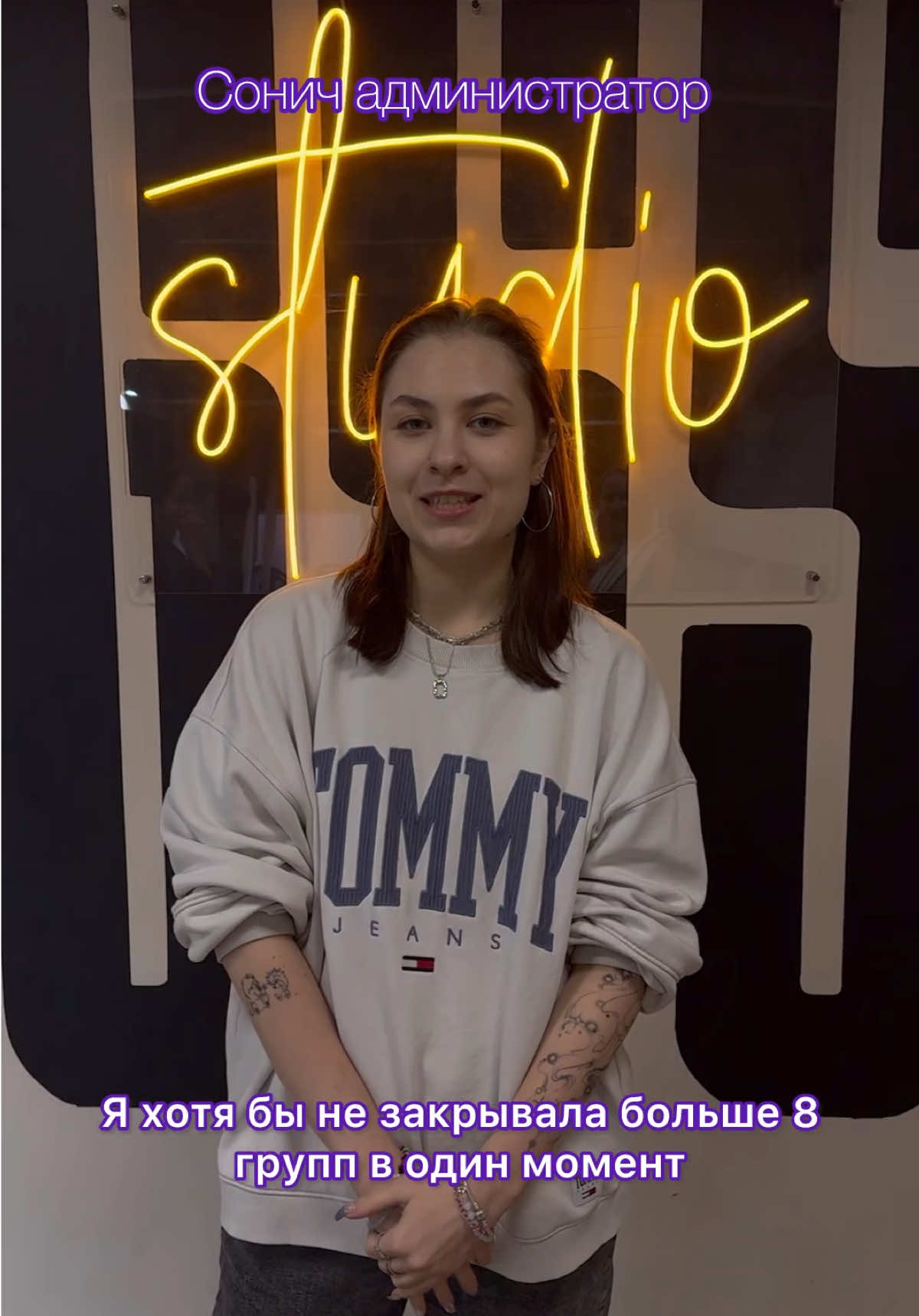 А я хотя бы не…#gsstudio #танцы #студиятанцев #хореография #кпоп #coverdance #dance #кпоптанцымосква #kpop #танцымосква #кпоптанцы #кпокавер 