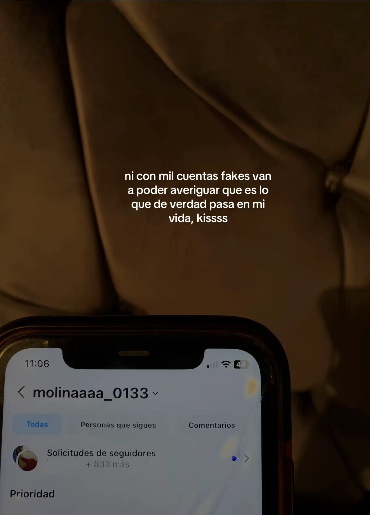 asi mismo 🤣