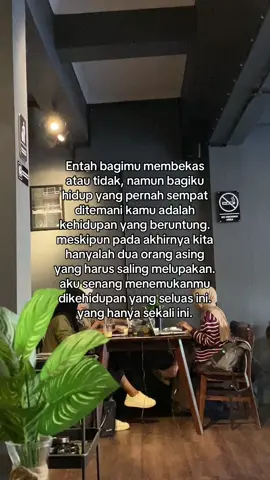 #fyp #fypシ 