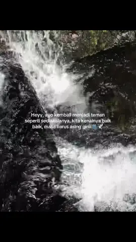 humm  #fyp #fypage #fyppppppppppppppppppppppp #fypシ゚viral 