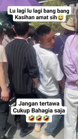 😅😅😁