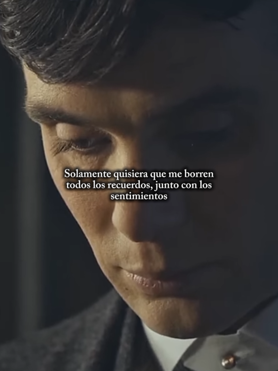 Solamente... #parati #viral #reflexion #dolor #sigma #soledad #lavidacontinua 