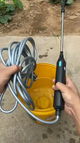 Sprayer Tanaman Elektrik #sprayer #sprayertanaman #semprotantanaman #semprotelektrikmurah #sprayerelektrik 