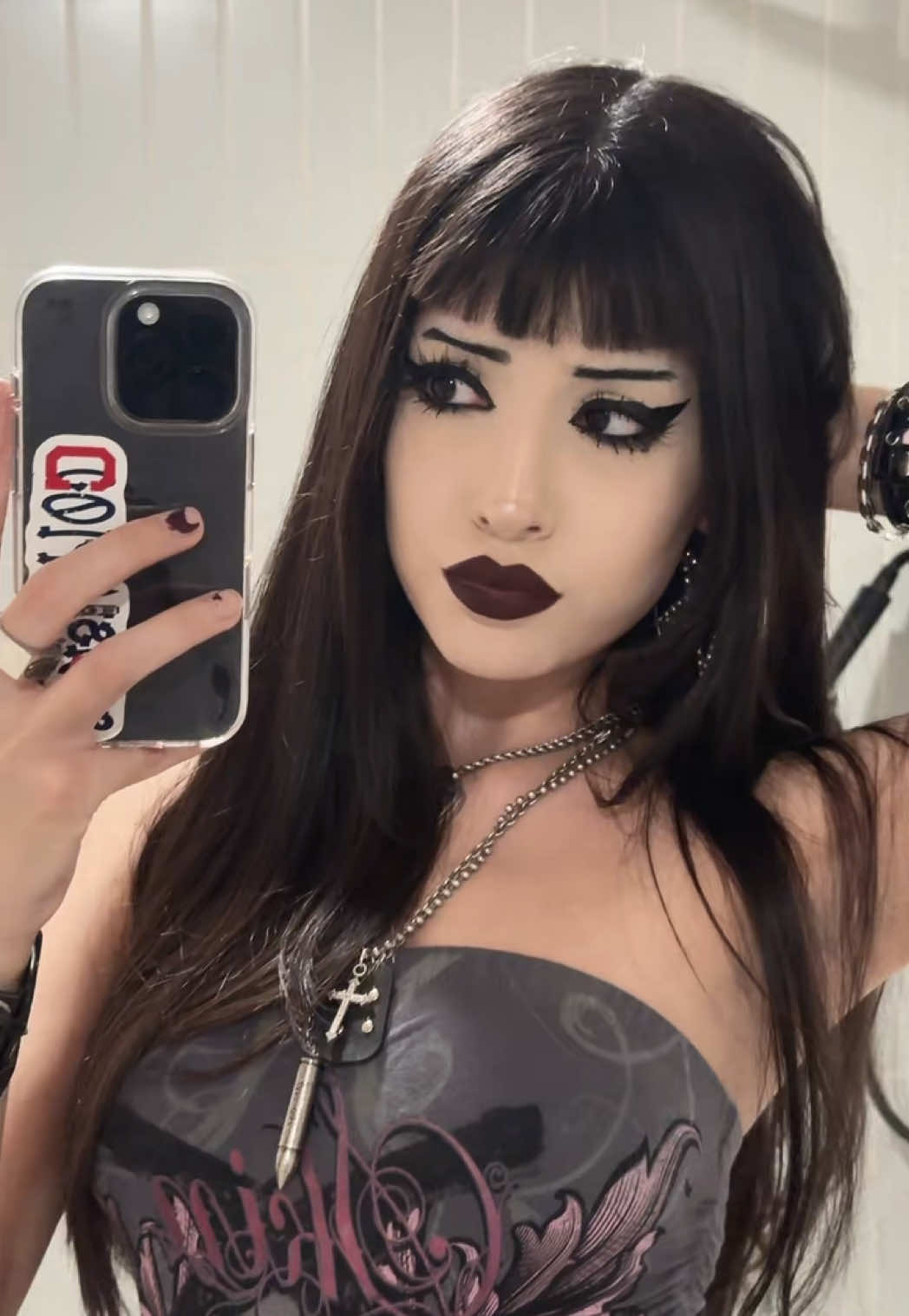 Sup