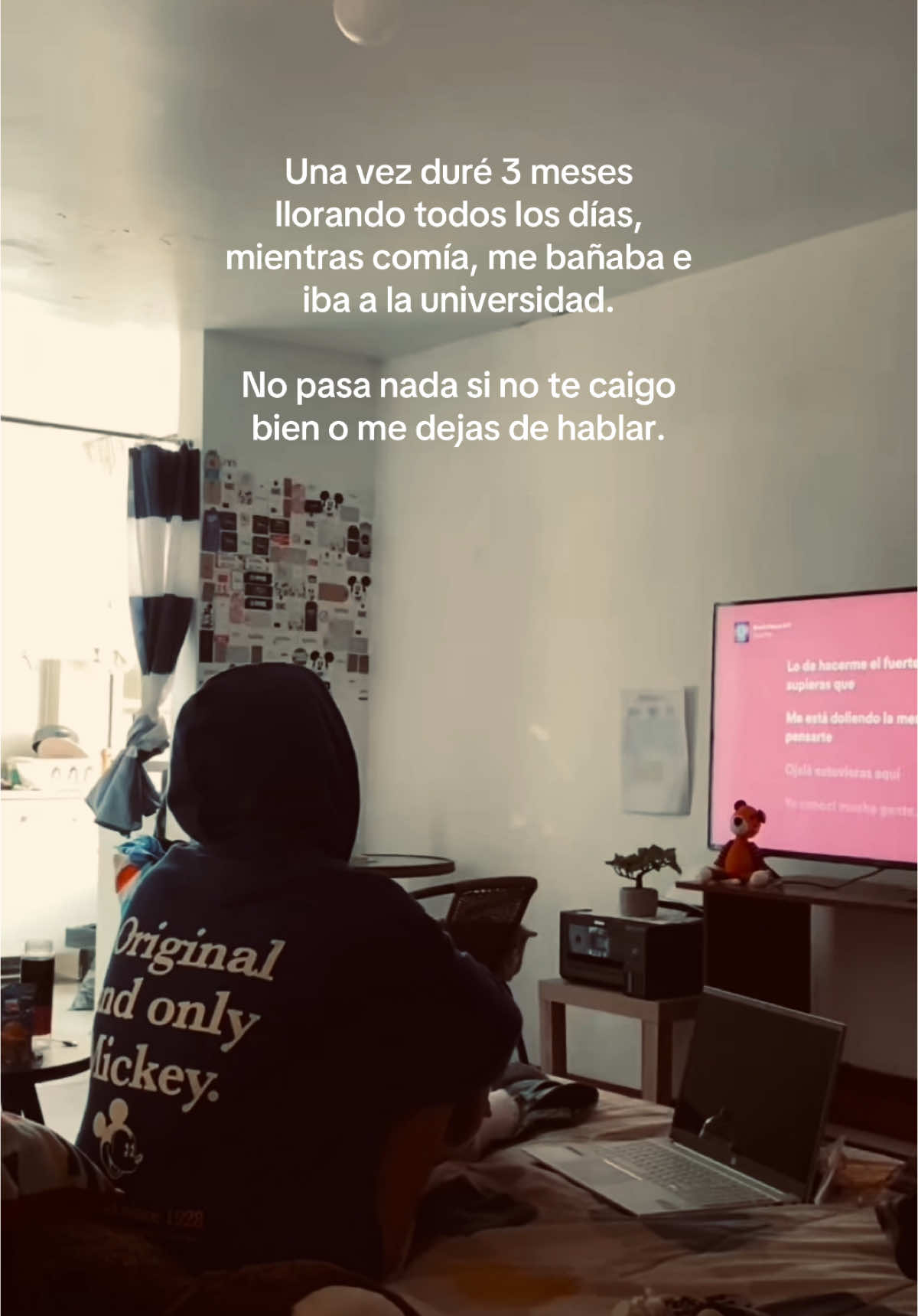 </3 Sígueme si te gusta mi contenido 🦖