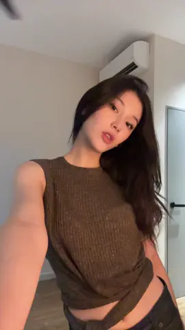 🌟#fyp 