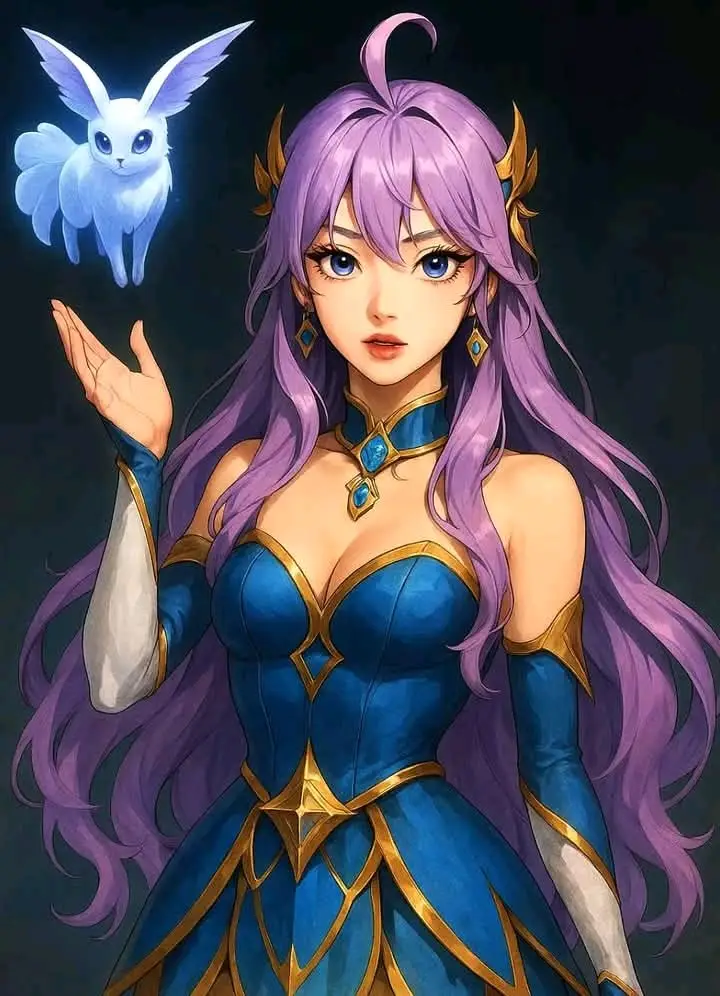floryn:let's make the whole world green and lively #ml #mlbb#followme #GamerGirl  #gamer #gamergirls #mobilelegend #mobilelegendsgame #foryou 