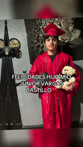 #graduaciones2025 #graduaciones #graduacion2025❤👩‍🎓🥳🎓 #congratulations 