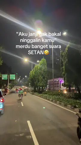 alamak🤣🤣😃#fypp 