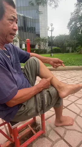 Bí kíp thất truyền 