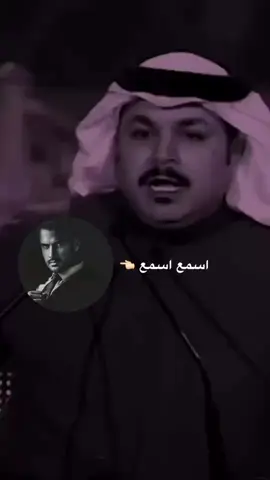 #أكسبلور #تيك_توك #فديوهات #صعلووك 