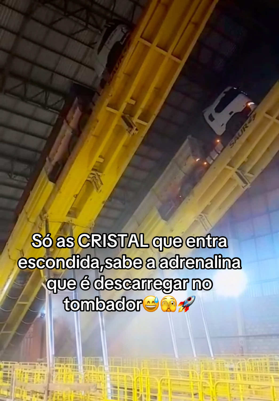 #chofer#tombador#choferdecaminhão#choferqualificado#choferes#caminhao#caminhao#caminhaopaixao#caminhaoqualificado#caminhaotop#caminhaoparastatus🥰🎦🚛#caminhaoparastatus#caminhaoarqueado#cristal#cristalnaestrada#cristalnaboleia😉✌😍😍💙#cristalnarodagem#f#fyp#foryoupage#funny#fyppppppppppppppppppppppp#galega#caminhoneiro#caminhoneiros#caminhoneirosdotiktok-#caminhoesqualificados#caminhaobr#scania#volvo#fh#viralditiktok 