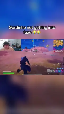 Bro is not in FaZe 😭😭 #explorepage #comedy #foryoupage #explore 