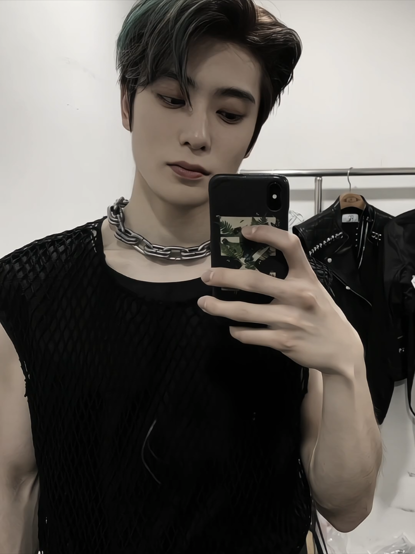 udh dilevel mau #jaehyun bgt video from: jaehyun.dear     #jaehyun #nct #nctdream #nct127 #nctzen #jaehyunnct #jungjaehyun #kpop #kpopfyp #kpopers #kpopedit #jaehyun #nct 