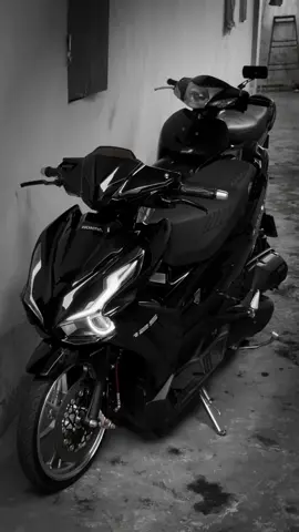 Đĩa dỉ hết rồii #tranvanhuy #ab125 