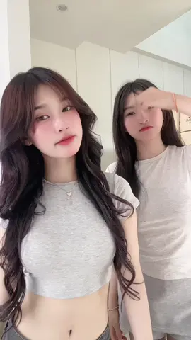 😞#fyp @啊妙(ມິວສາວລ້ຽງໄກ່) 