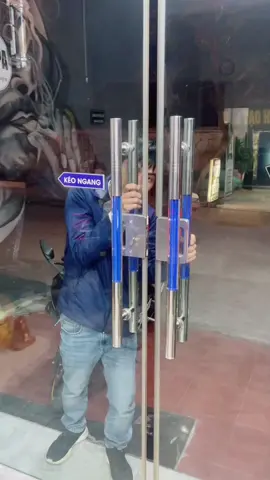 A @Hoàng Tân đồng nát  k những thu mua đồ nát còn mua cả tóc luôn 😄😃#vietvits #daugoithaoduocvietvit #hoangtandongnat #xuhuong2025 #hài 