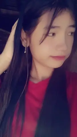 #အဆုံးထိကြည့်ပေးပါ😛#ချစ်စရာကောင်းတာတခုလာပြတာ #အားကျစရာတခုလာပြတာ😒😝 #tiktokmyanmar @Kyaw gyi @😜Willian👻 @Kyaw Htet Naing 