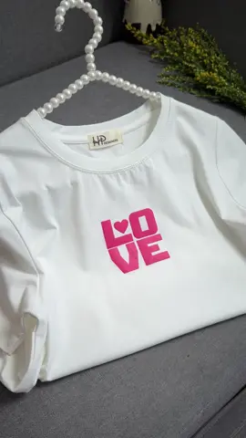 Áo thun nữ dáng vừa. . #❤️ #aothun #aothunnu #aothunnucotron #aothunnudep #aothunnuxinh #aothunformrong#aothunnucoctay#áothun #áothuncoctay#áothunnu #áothunnucotron #áothunnuquangchau #aothunquangchau #áothundep #áothunxinh #aothuncroptop #aothuncoctay #aothunhe #aothunnumuahe #aocroptop #aocroptopnu #polo 