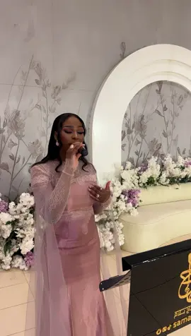 #سماح_بلام🎤🎶 #الطواريق #فن #طرب #تنكس #زواج #اعراس #الطرب_الاصيل #فنانين #🎶 #اكسبلور #اكسبلورexplore #🔥 #اكسبلورر #🔥🔥🔥 #اكسبلوررر #لايك #لايكات #لايك__explore___ #🔥🔥 #لايك_متابعه_اكسبلور #لايك_فولو #لايك❤️ #مشاهير_تيك_توك #🔥🔥🔥🔥🔥🔥🔥🔥🔥🔥 #مشاهير #مشاهدات #مشاهير_تيك_توك_مشاهير_العرب #🔥🔥🔥🔥 #مشاهير_العالم #فولو #فولو🙏🏻لايك❤️اكسبلور🙏🏻🌹💫 #فولو❤️ #ترند #ترند_تيك_توك #ترند_جديد #😍 #ترندات_تيك_توك #ترندات #😍😍😍 #ترندات #😍😍 #الخليج #السعودية #الرياض #الخبر #الاحساء #جدة #😍😍😍😍 #الجنوب #قطر #😍😍😍😍😍 #الكويت #دبي_امارات #البحرين #😍😍😍😍😍😍 #f #fyp #foryou #foryoupage #🤍 #🎶 #🤍🤍🤍 #🔥 