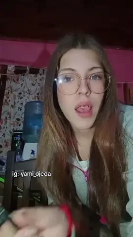 #paratii #viralllllll #fyppppppppppppppppppppppppppppppppppp #argentina #viralvideos #paratii #parati #tiktoker #paratiiiiiiiiiiiiiiiiiiiiiiiiiiiiiii #indirectas #trans #humor #Goya #humortiktok #chiste #trans #storytime #storytimes 