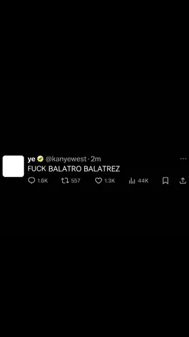 balatro no se toca 👀 👀                            Imagenes de @Mati #CapCut #balatro #balatrobalatrez #salebalatrito #ye #kanyewest 