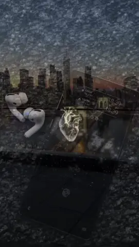 #CapCutMotivacional #CapCut #sequeteamo 🤍✨ #lostemerarios #parati