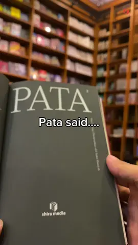 [menghela napas panjang] 😶😶 #PATA #MunKayoung #preorderpatamunkayoung #PATAShiraMedia #truebeautykdrama #mydearestnemesis #findmeinyourmemory #temptedkdrama #mirrorofthewitch #shiramedia 