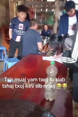 😭😭😭😭😭😭