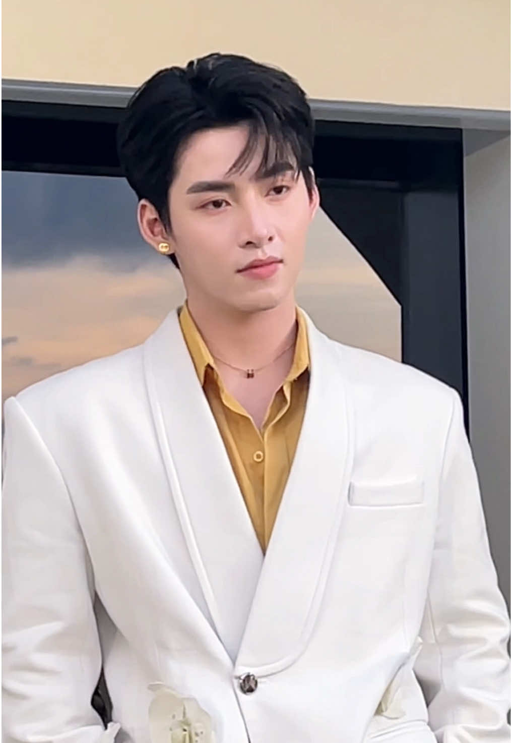 Công tước ơi, công tước đi đâu đây 🐻 #GeminiHungHuynh #GUTLabel 