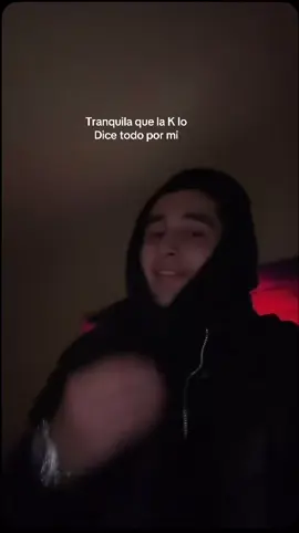 Le hablo clarooo 🐐🐐🐐#fypシ 