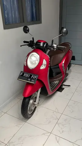 #jualbelimotorbogorkota #jualbelimotorsecond #secoopy #secoopy kyles 2021 surat komplit pajak hidup minat  silahkan dm atau watsap 